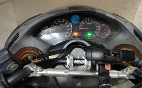HONDA FORZA Z MF08