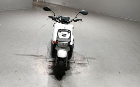 OTHER GEAR UA06J