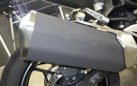 KAWASAKI NINJA 400 2022 EX400L
