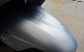 SUZUKI SKYWAVE 250S-1 CJ46A