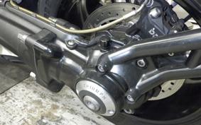 TRIUMPH ROCKET III R 2021