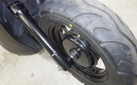 YAMAHA JOG 125 SEJ5J