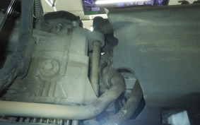 YAMAHA MAJESTY155 S 1994 SG28J