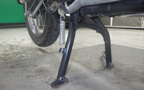 HONDA ｸﾛｽｶﾌﾞ110-2 2020 JA45