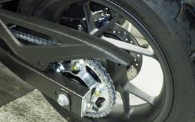 HONDA NC750X DCT 2026 RH23