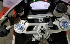 DUCATI DUCATI 959PANIGA-RE CORSE HA01JA