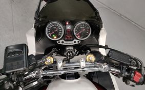 HONDA CB1300SF BOLDOR 2014 SC54