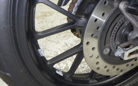 HONDA GB350 2021 NC59