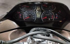 SUZUKI SKYWAVE 250 CJ44A