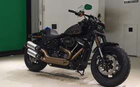 HARLEY FXFBS1870 2026