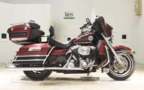 HARLEY FLHTCUI 1450 2001