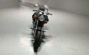 KAWASAKI ELIMINATOR 250LX EL250A