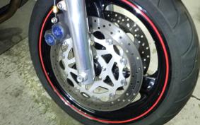 YAMAHA FZ750 1985 1FM