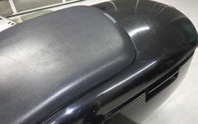 YAMAHA VOX SA31J