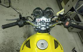 HONDA HORNET 250 MC31
