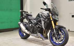 SUZUKI GSX-S750 2022 C533F