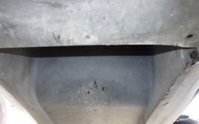 YAMAHA MAXAM 250 SG17J