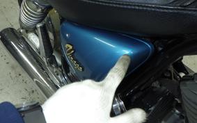 YAMAHA VIRAGO 1100 1996 4PP