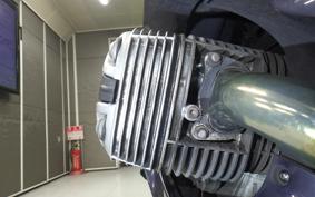 BMW R1150RT 2002
