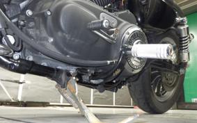 HARLEY XL1200RI 2007