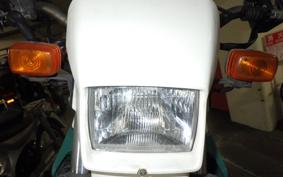 YAMAHA SEROW 225 Gen.2 1KH
