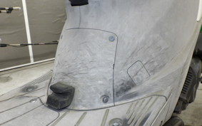 SUZUKI ADDRESS V125 G CF4EA