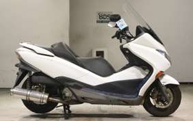 HONDA FORZA ZA MF10