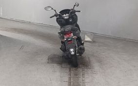 HONDA PCX125 JF28