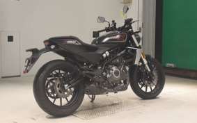 HARLEY X350 2023