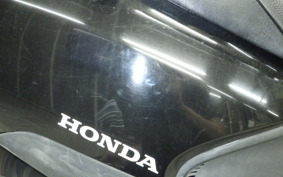 HONDA SPACY 100 JF13