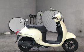 HONDA GIORNO AF70