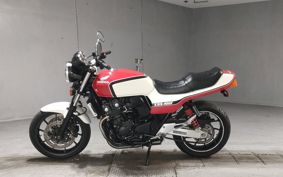 HONDA CB400SFV-4 2018 NC42
