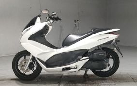 HONDA PCX 150 KF12