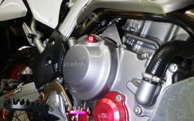 HONDA CRF250L MD38