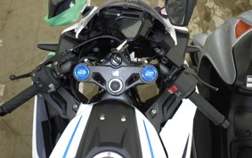 HONDA CBR250RR A MC51