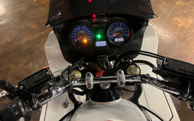HONDA CB1300 SUPER  BOL DOR ABS 2011 SC54