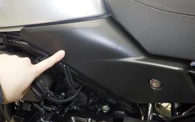 HARLEY X500 2023