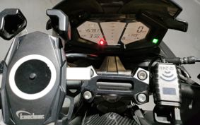 KAWASAKI Z800 ZR800A