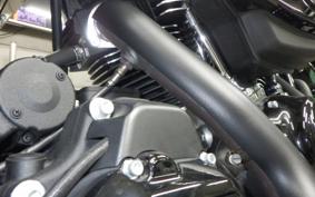 HARLEY FLHX1920 2026