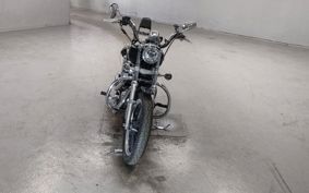 HARLEY HARLEY XL1200L CX3