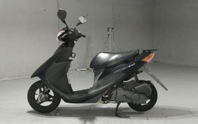 SUZUKI ADDRESS V50 CA44A