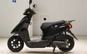 YAMAHA JOG-7 1999 AY01