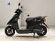 Фото Yamaha JOG-7 1999 с японского аукциона