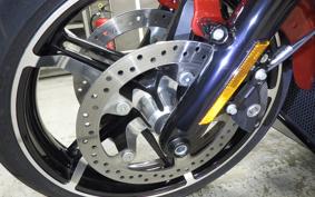 HARLEY FLTRX1920 2026