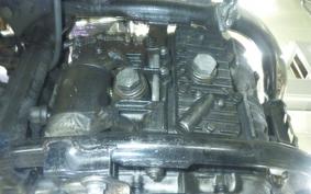 YAMAHA XS650 SPECIAL 1980