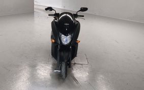 HONDA  PHASE  TYPE S MF11