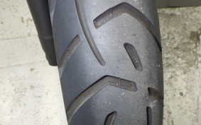 HONDA GB350S 2023 NC59