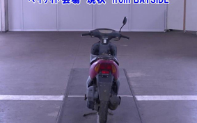 HONDA DIO