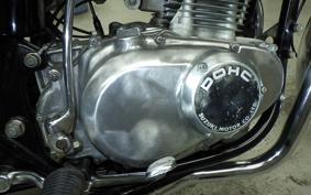 SUZUKI GS425 GS425