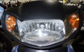 HONDA DIO Gen.6 1997 AF62